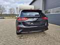 Kia Ceed / cee'd Vision 1.5 T-GDi 140PS Automatik Klimaautomatik Al Schwarz - thumbnail 3
