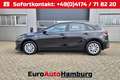 Kia Ceed / cee'd Vision 1.5 T-GDi 140PS Automatik Klimaautomatik Al Schwarz - thumbnail 1
