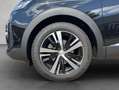 Peugeot 3008 Hybrid 136 e-DSC6 GT LED+SHZ+NAVI+AHK Schwarz - thumbnail 18