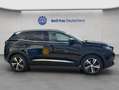 Peugeot 3008 Hybrid 136 e-DSC6 GT LED+SHZ+NAVI+AHK Schwarz - thumbnail 8