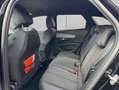 Peugeot 3008 Hybrid 136 e-DSC6 GT LED+SHZ+NAVI+AHK Schwarz - thumbnail 17