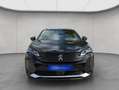 Peugeot 3008 Hybrid 136 e-DSC6 GT LED+SHZ+NAVI+AHK Schwarz - thumbnail 10