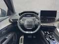 Peugeot 3008 Hybrid 136 e-DSC6 GT LED+SHZ+NAVI+AHK Schwarz - thumbnail 13
