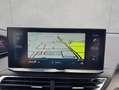 Peugeot 3008 Hybrid 136 e-DSC6 GT LED+SHZ+NAVI+AHK Schwarz - thumbnail 15