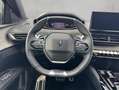 Peugeot 3008 Hybrid 136 e-DSC6 GT LED+SHZ+NAVI+AHK Schwarz - thumbnail 11