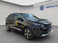 Peugeot 3008 Hybrid 136 e-DSC6 GT LED+SHZ+NAVI+AHK Schwarz - thumbnail 9