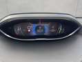 Peugeot 3008 Hybrid 136 e-DSC6 GT LED+SHZ+NAVI+AHK Schwarz - thumbnail 12