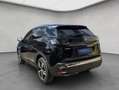 Peugeot 3008 Hybrid 136 e-DSC6 GT LED+SHZ+NAVI+AHK Schwarz - thumbnail 4