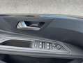 Peugeot 3008 Hybrid 136 e-DSC6 GT LED+SHZ+NAVI+AHK Schwarz - thumbnail 16