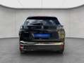 Peugeot 3008 Hybrid 136 e-DSC6 GT LED+SHZ+NAVI+AHK Schwarz - thumbnail 5
