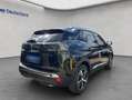 Peugeot 3008 Hybrid 136 e-DSC6 GT LED+SHZ+NAVI+AHK Schwarz - thumbnail 7