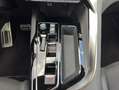 Peugeot 3008 Hybrid 136 e-DSC6 GT LED+SHZ+NAVI+AHK Schwarz - thumbnail 14