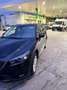 Mazda CX-5 CX-5 CD175 AWD Revolution Top Revolution Top Schwarz - thumbnail 5