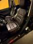 Mazda CX-5 CX-5 CD175 AWD Revolution Top Revolution Top Schwarz - thumbnail 3