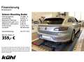 Volkswagen Arteon 2.0 TDI DSG R-Line LED/APP Silber - thumbnail 2