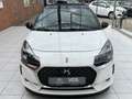 DS Automobiles DS 3 Cabrio THP 208 Performance | Carplay/Android Auto Wit - thumbnail 31