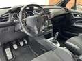 DS Automobiles DS 3 Cabrio THP 208 Performance | Carplay/Android Auto Білий - thumbnail 3