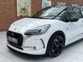 DS Automobiles DS 3 Cabrio THP 208 Performance | Carplay/Android Auto White - thumbnail 6