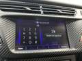 DS Automobiles DS 3 Cabrio THP 208 Performance | Carplay/Android Auto bijela - thumbnail 14