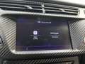 DS Automobiles DS 3 Cabrio THP 208 Performance | Carplay/Android Auto Білий - thumbnail 15
