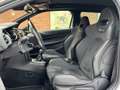 DS Automobiles DS 3 Cabrio THP 208 Performance | Carplay/Android Auto bijela - thumbnail 7