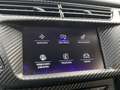 DS Automobiles DS 3 Cabrio THP 208 Performance | Carplay/Android Auto Biały - thumbnail 12