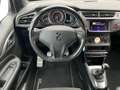 DS Automobiles DS 3 Cabrio THP 208 Performance | Carplay/Android Auto Білий - thumbnail 10