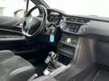 DS Automobiles DS 3 Cabrio THP 208 Performance | Carplay/Android Auto Wit - thumbnail 25