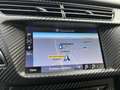 DS Automobiles DS 3 Cabrio THP 208 Performance | Carplay/Android Auto Білий - thumbnail 13