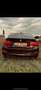 BMW 320 d Executive Zwart - thumbnail 2
