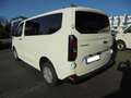 Ford Transit Custom 320 L1 FWD Trend Weiß - thumbnail 4