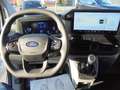 Ford Transit Custom 320 L1 FWD Trend Weiß - thumbnail 10