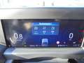 Ford Transit Custom 320 L1 FWD Trend Weiß - thumbnail 12