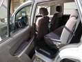 Tata Aria 2.2D Prestige Grau - thumbnail 5
