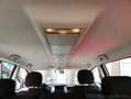 Tata Aria 2.2D Prestige Grau - thumbnail 10