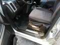 Tata Aria 2.2D Prestige Grau - thumbnail 9