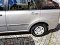 Tata Aria 2.2D Prestige Grau - thumbnail 4
