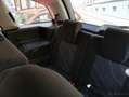 Tata Aria 2.2D Prestige Grau - thumbnail 7