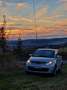 Tata Aria 2.2D Prestige Grau - thumbnail 2