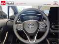 Toyota Corolla Touring Sports 2.0 Hybrid Teamplayer,1,99% Finanzi Grau - thumbnail 15