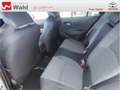 Toyota Corolla Touring Sports 2.0 Hybrid Teamplayer,1,99% Finanzi Grau - thumbnail 12