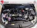 Toyota Corolla Touring Sports 2.0 Hybrid Teamplayer,1,99% Finanzi Grau - thumbnail 22