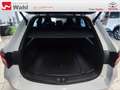 Toyota Corolla Touring Sports 2.0 Hybrid Teamplayer,1,99% Finanzi Grau - thumbnail 11