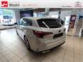 Toyota Corolla Touring Sports 2.0 Hybrid Teamplayer,1,99% Finanzi Grau - thumbnail 2