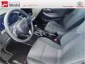 Toyota Corolla Touring Sports 2.0 Hybrid Teamplayer,1,99% Finanzi Grau - thumbnail 13