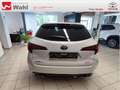 Toyota Corolla Touring Sports 2.0 Hybrid Teamplayer,1,99% Finanzi Grau - thumbnail 4