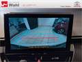 Toyota Corolla Touring Sports 2.0 Hybrid Teamplayer,1,99% Finanzi Grau - thumbnail 23