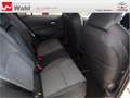 Toyota Corolla Touring Sports 2.0 Hybrid Teamplayer,1,99% Finanzi Grau - thumbnail 8