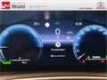 Toyota Corolla Touring Sports 2.0 Hybrid Teamplayer,1,99% Finanzi Grau - thumbnail 16