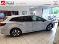 Toyota Corolla Touring Sports 2.0 Hybrid Teamplayer,1,99% Finanzi Grau - thumbnail 19